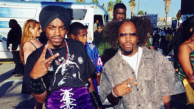 depressing rap songs outkast