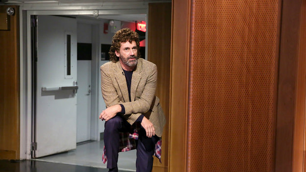 Jon Hamm The Tonight Show Starring Jimmy Fallon
