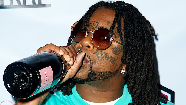 03 Greedo