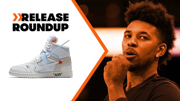 release roundup nick young interview