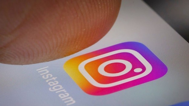 Instagram