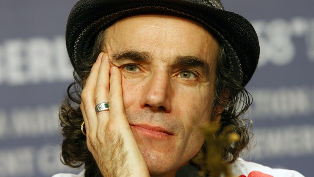 best villians movie history daniel day lewis