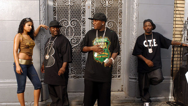 jeezy
