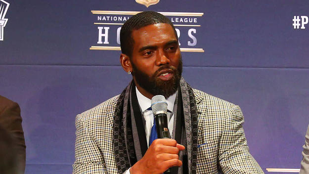 randy moss