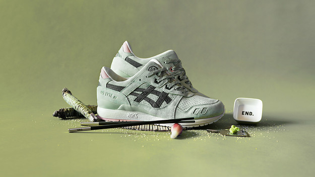 wasabi asics2