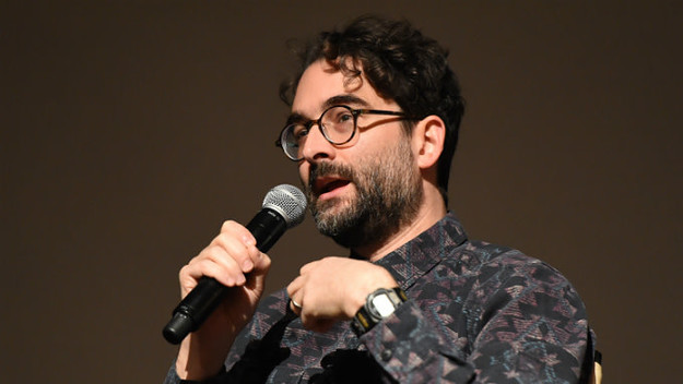 duplass