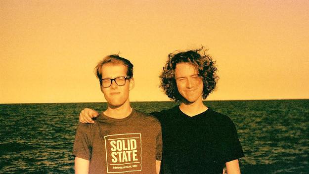 vansire star catcher 2