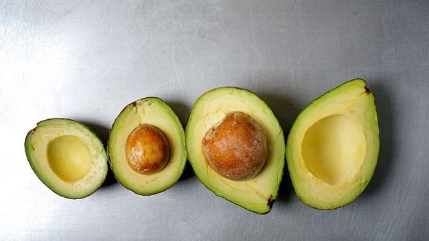 Avocado