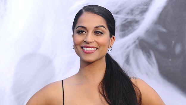 highest paid you tubers lilly singh