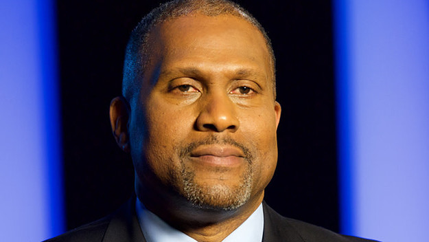 tavis smiley getty 2017