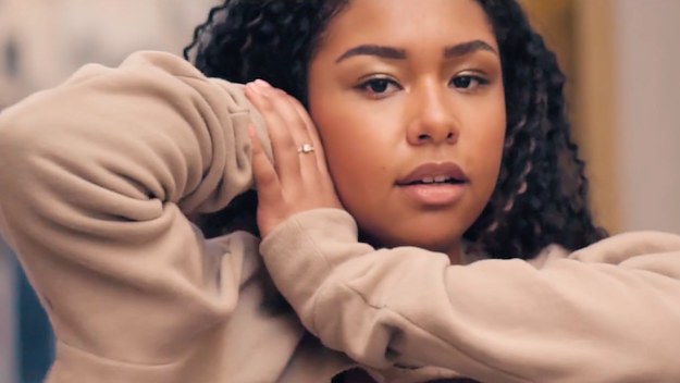 Shift K3Y   "Only You"