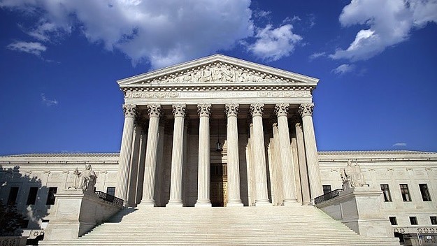 Supreme Court