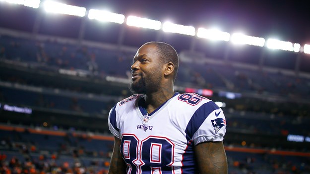 martellus bennett