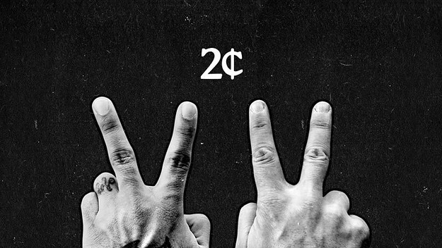 2¢ Pt. 4