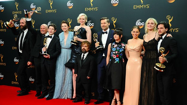 game of thrones