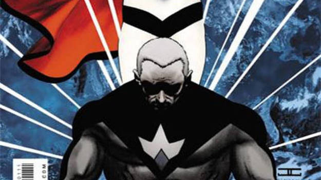 irredeemable