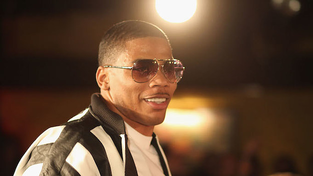 Nelly