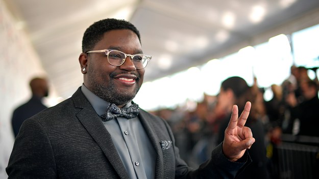 lil rel