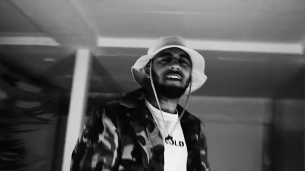 Jammz