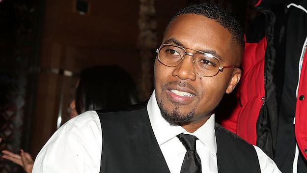 Nas
