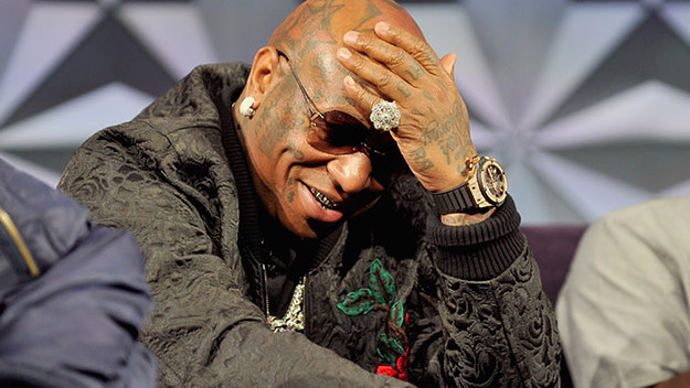 birdman getty jerod harris