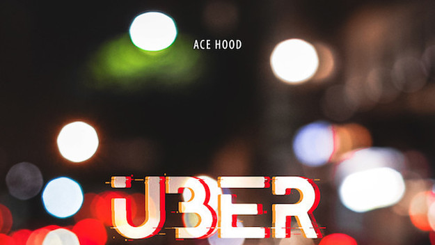 Ace Hood