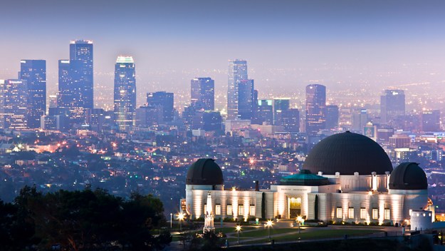 best la rap songs los angeles lead