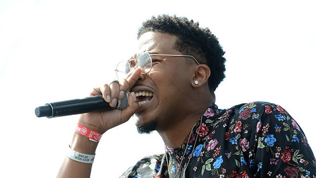 cozz getty september 2017