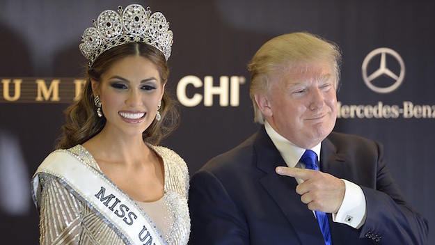 trump miss universe resize