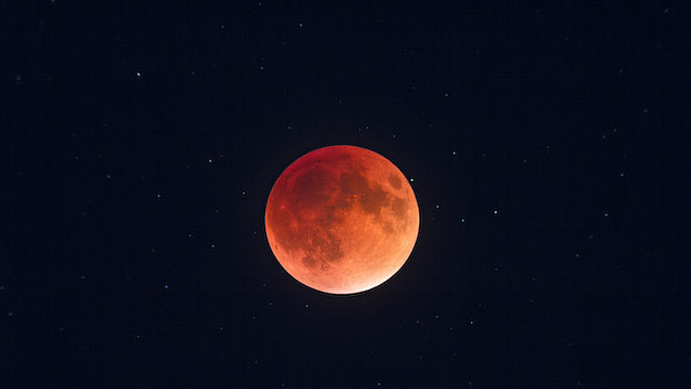 Moon
