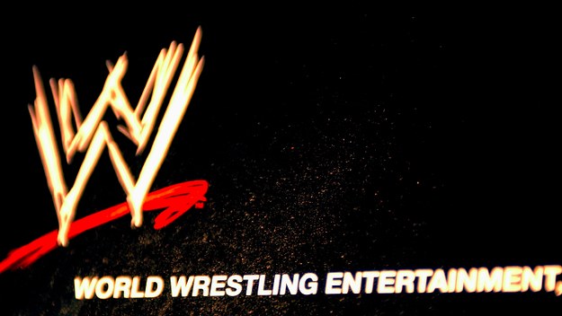 wwe