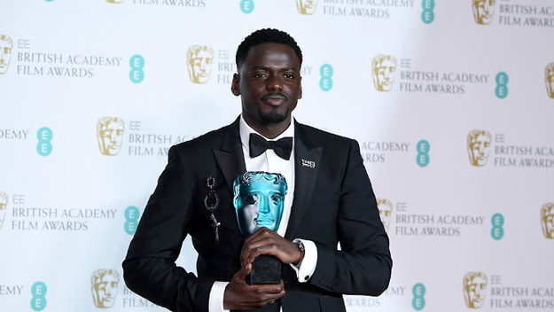 daniel kaluuya