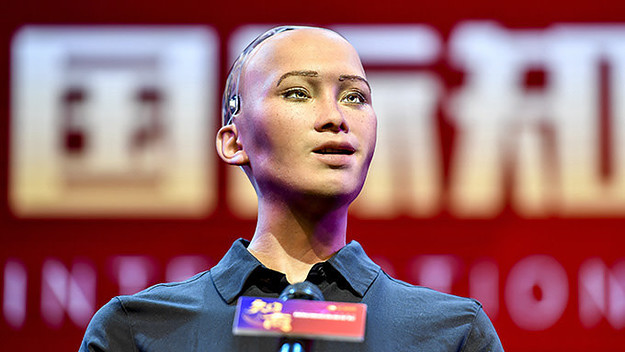 This is a photo of China.