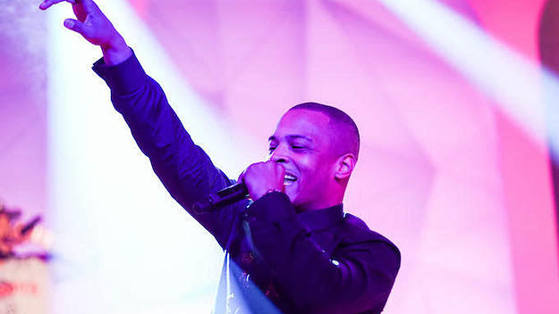 T.I.