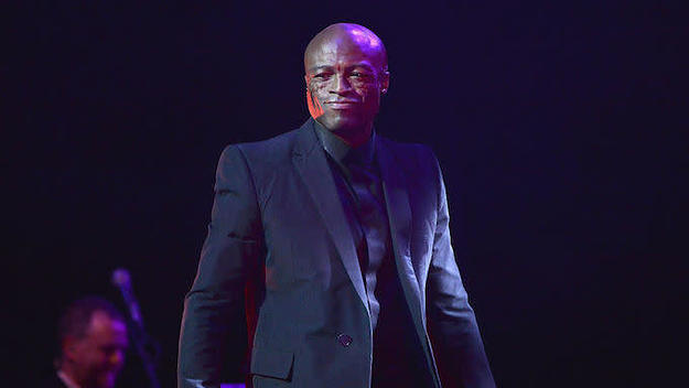 seal
