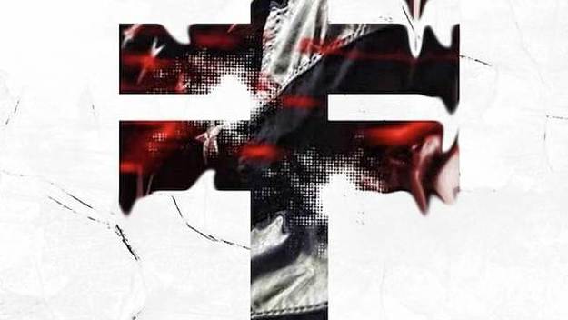 Young Scooter 'Trippple Cross' Cover Art