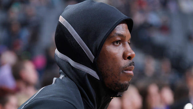 joe johnson