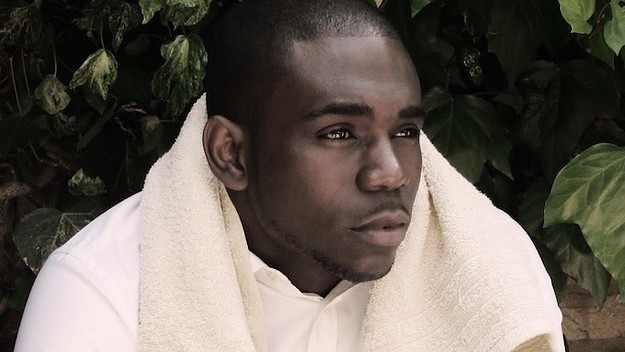 Javeon