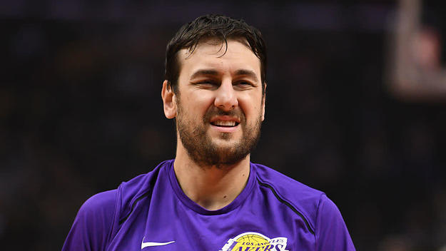 andrew bogut