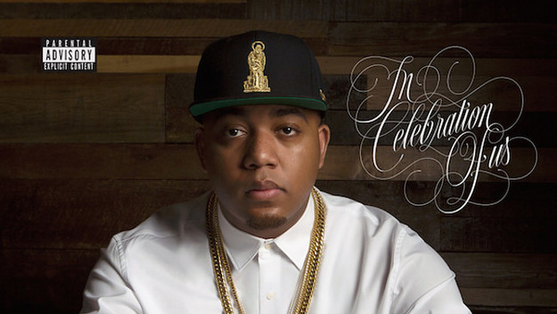 ICOU Skyzoo