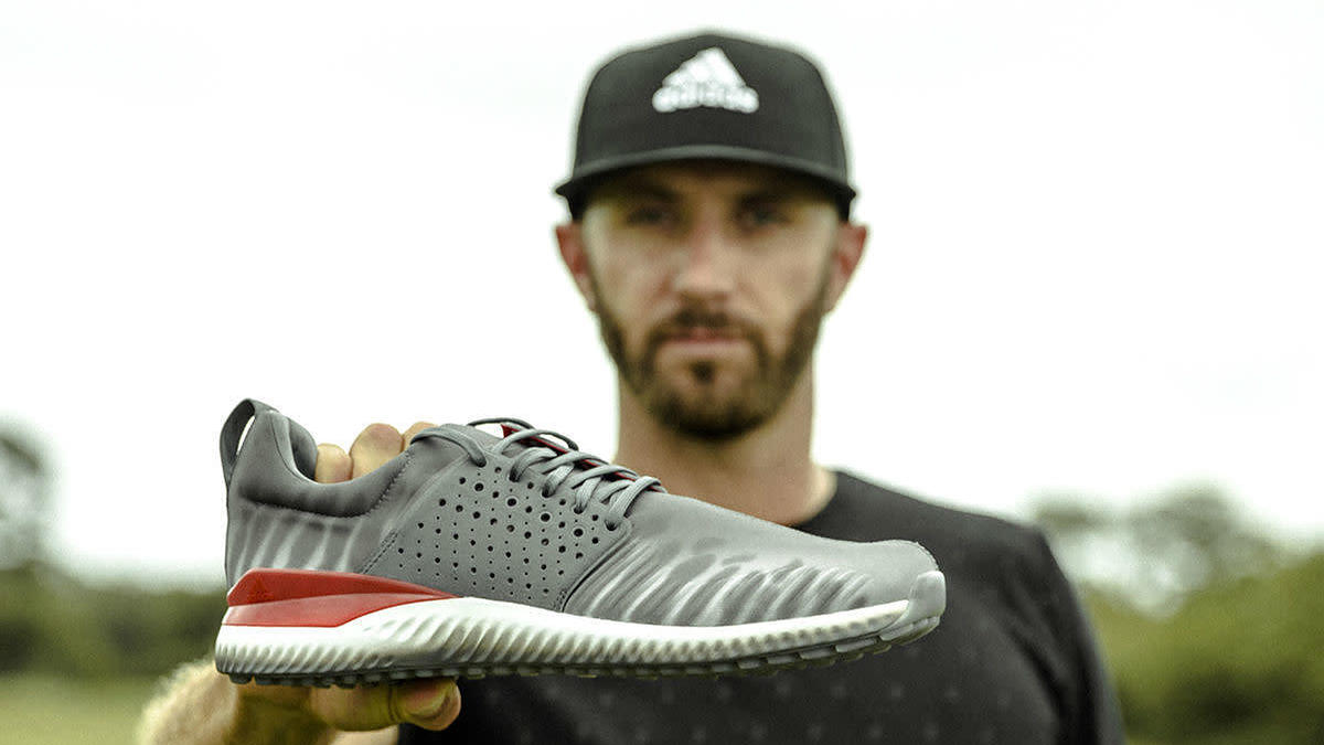 Adidas Adicross Bounce Niuhi Release Date AC8212 In Hand