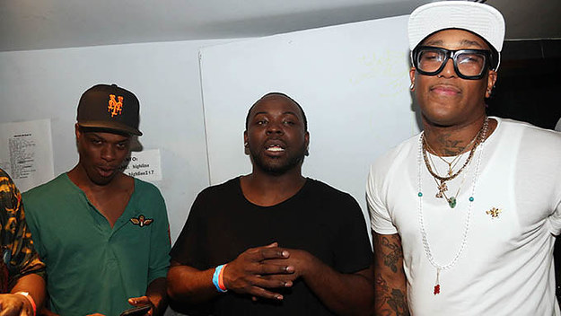 This is a photo of Taxstone.