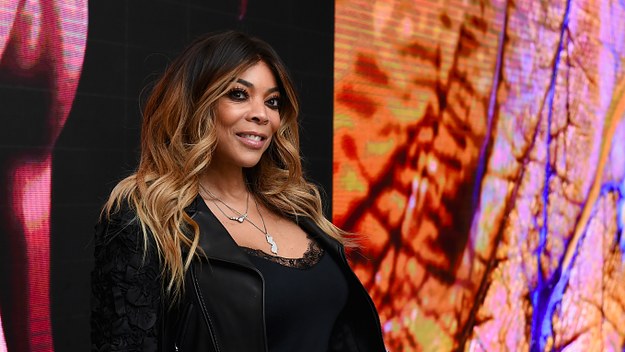 wendy williams