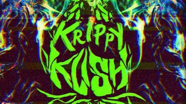 kush