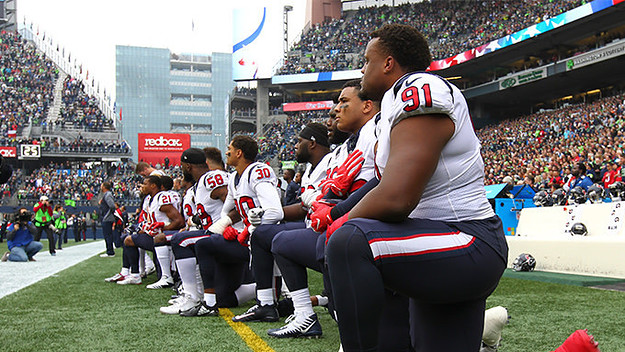 This is a photo of football.