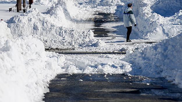 This is a photo of Snow Schools.