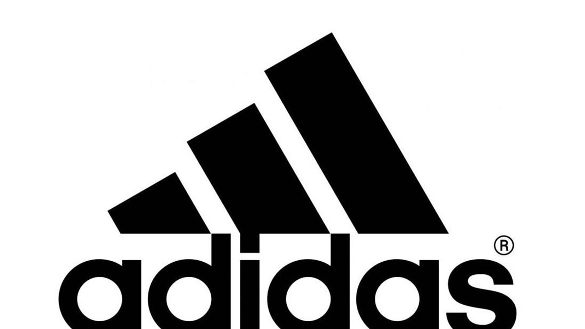 Adidas Equipment Logo