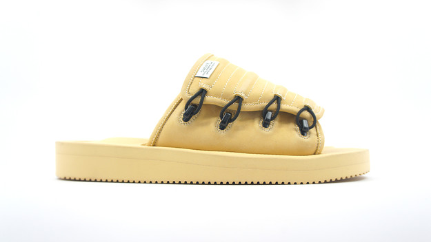 suicoke 18 2