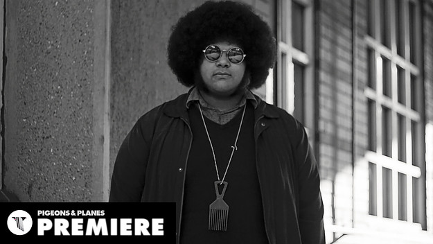 Dylan Cartlidge Love Spoons