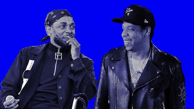 Best Albums and Songs of 2017, Tory Lanez Biting? + More | Everyday Struggle 